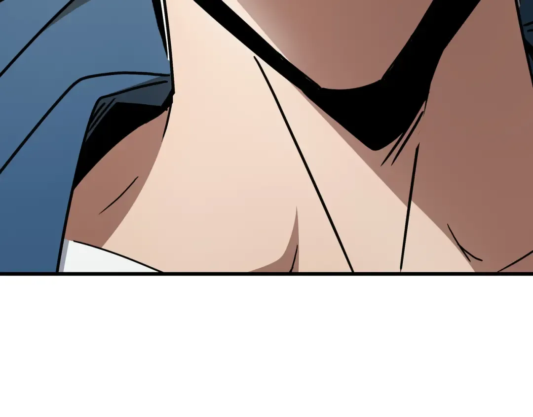 第68话 拙劣的谎言 第97页