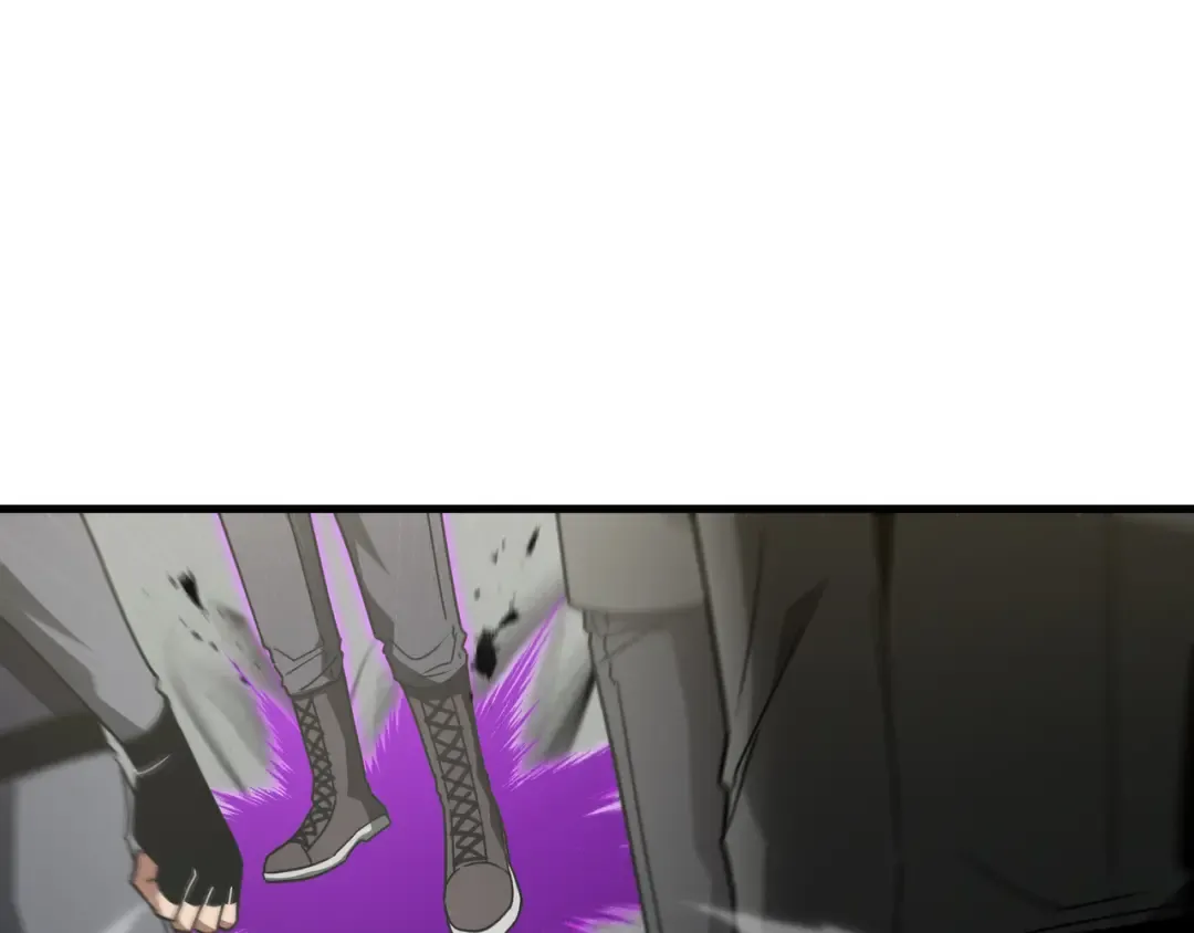 第68话 拙劣的谎言 第98页