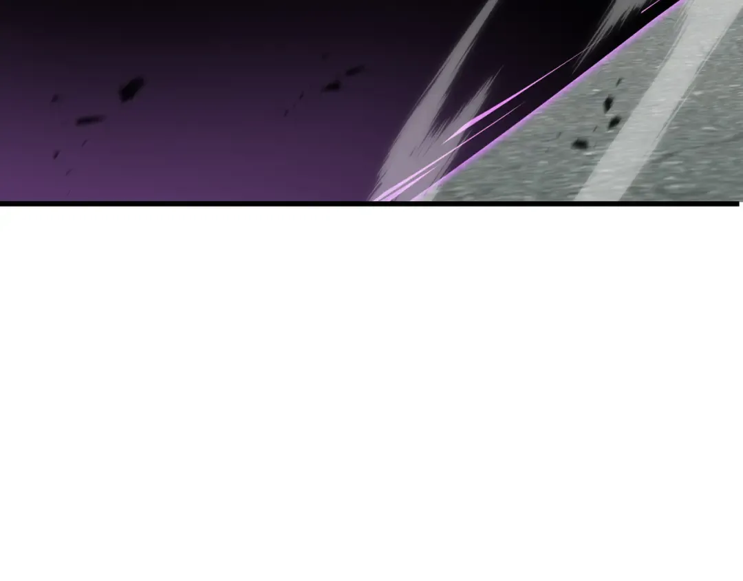 第68话 拙劣的谎言 第105页
