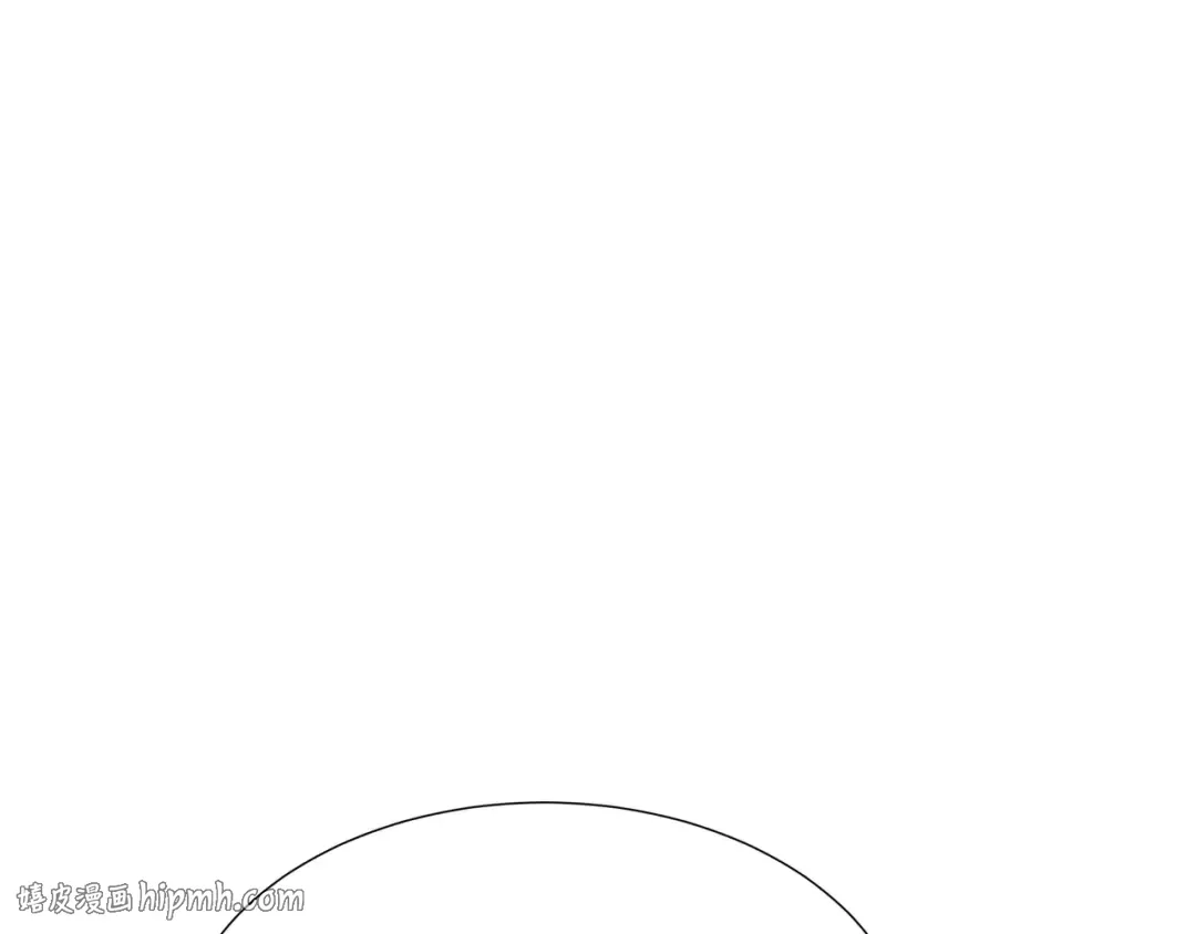 第68话 拙劣的谎言 第112页