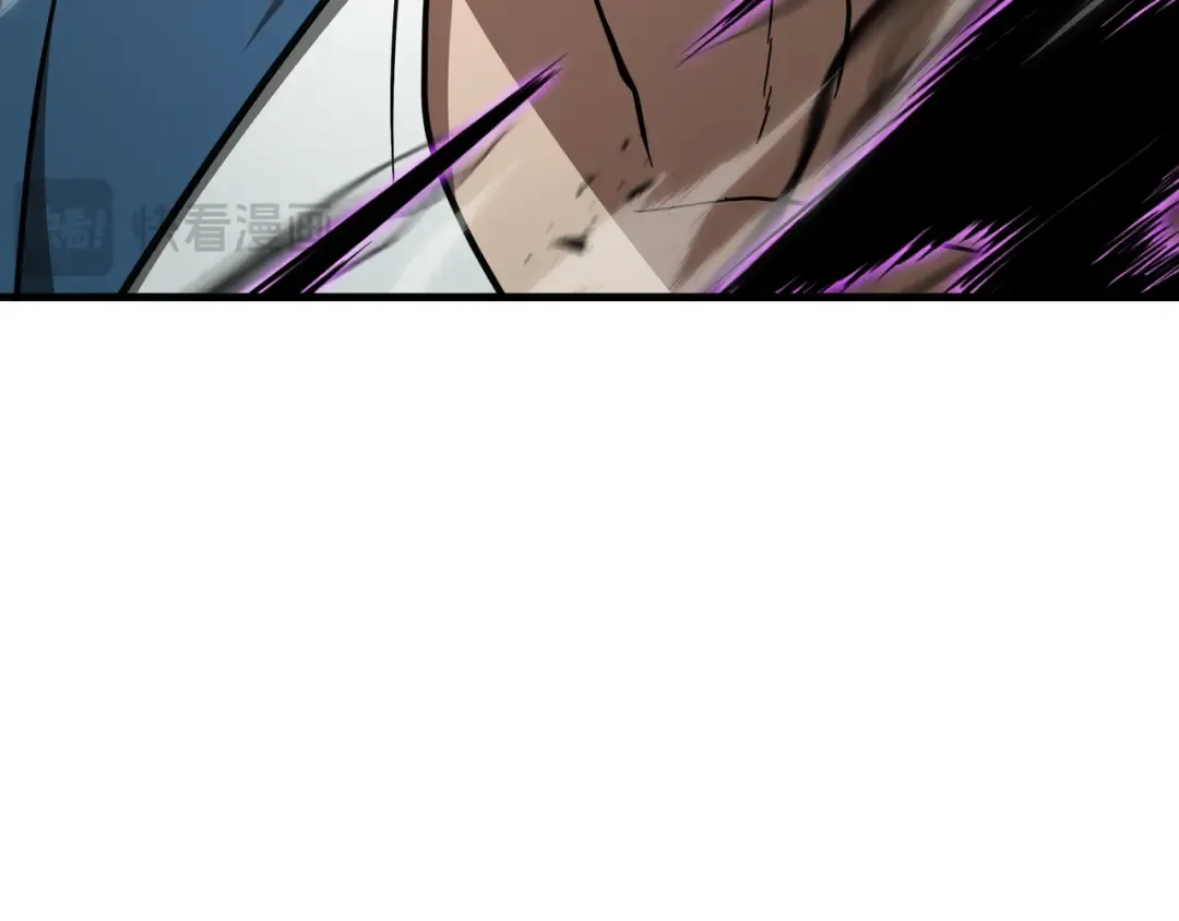 第68话 拙劣的谎言 第115页