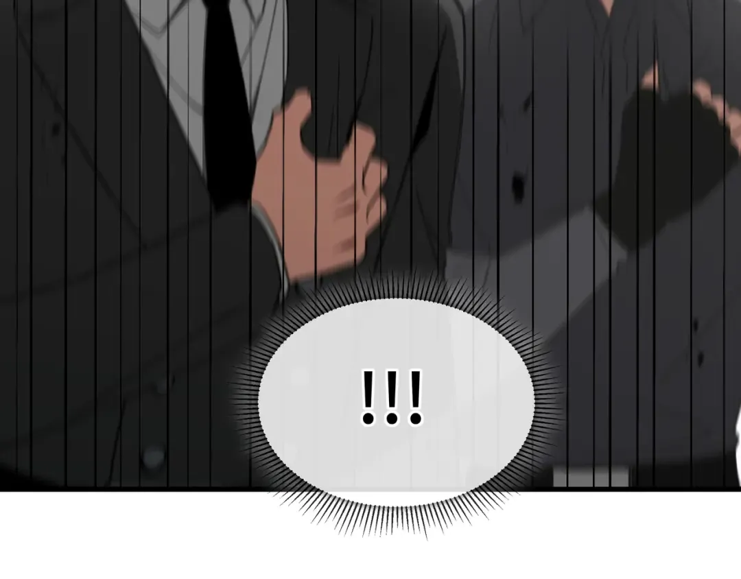 第69话 公开处刑 第46页