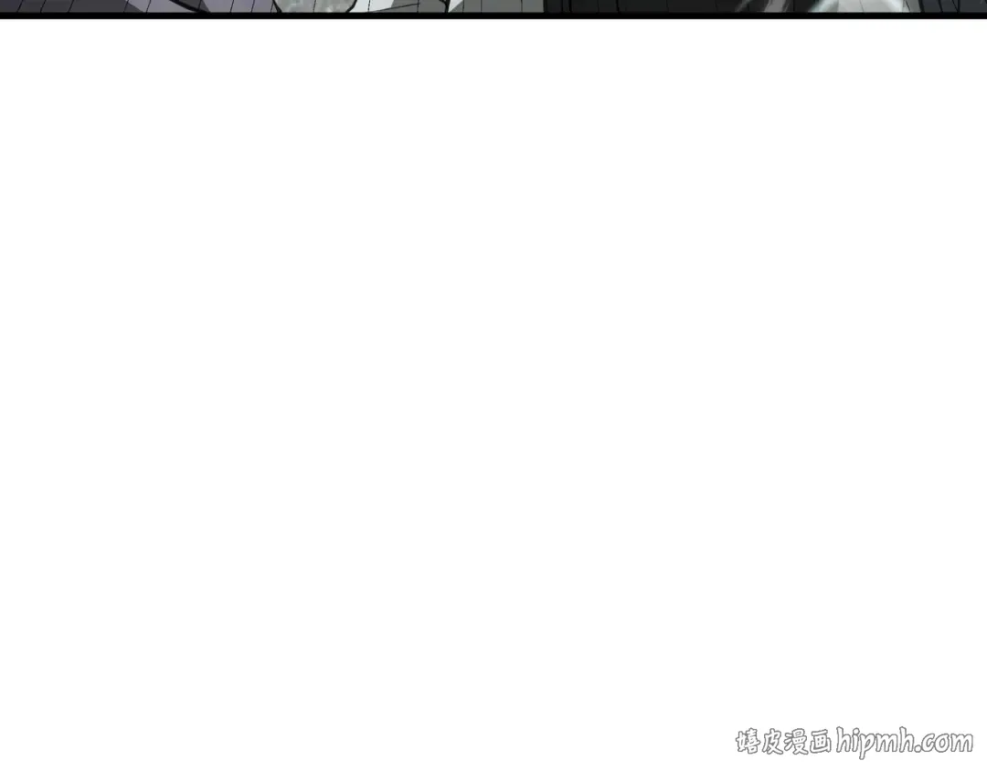 第69话 公开处刑 第56页