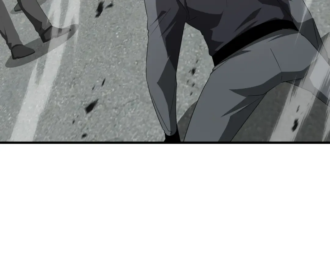 第69话 公开处刑 第65页