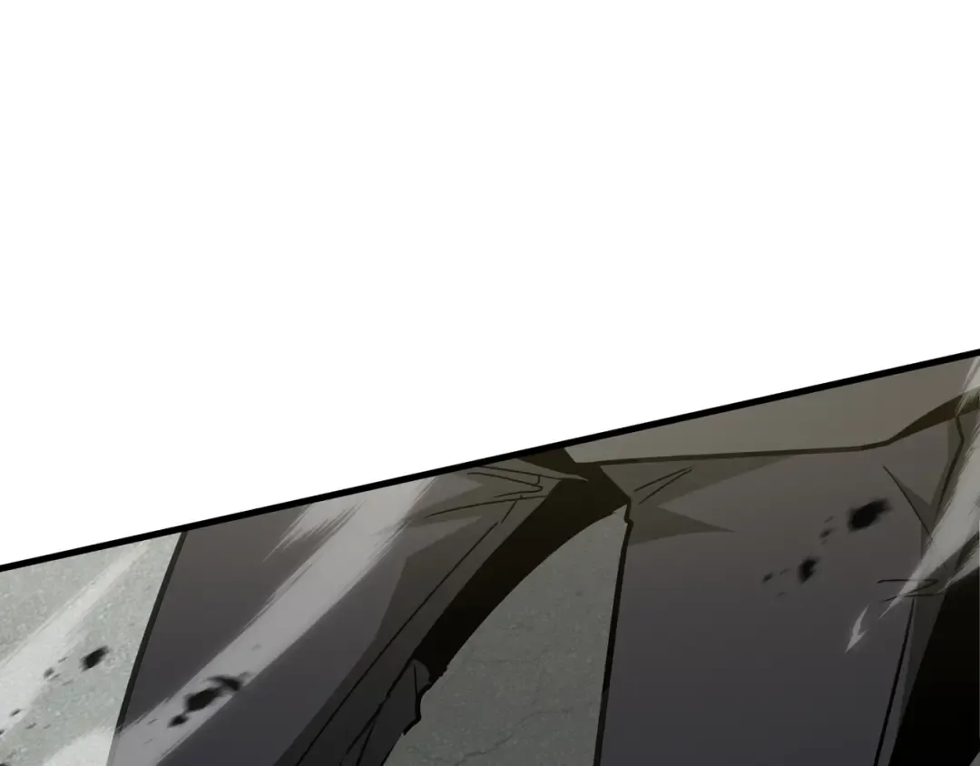 第69话 公开处刑 第71页