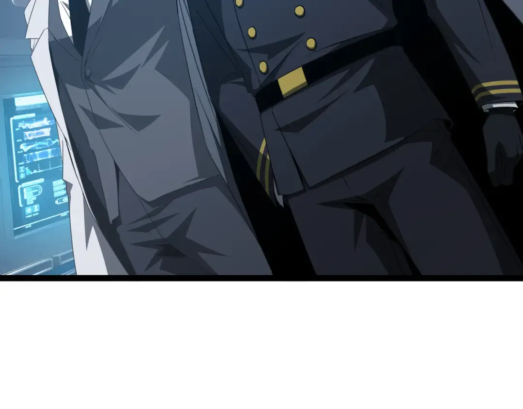 第69话 公开处刑 第103页