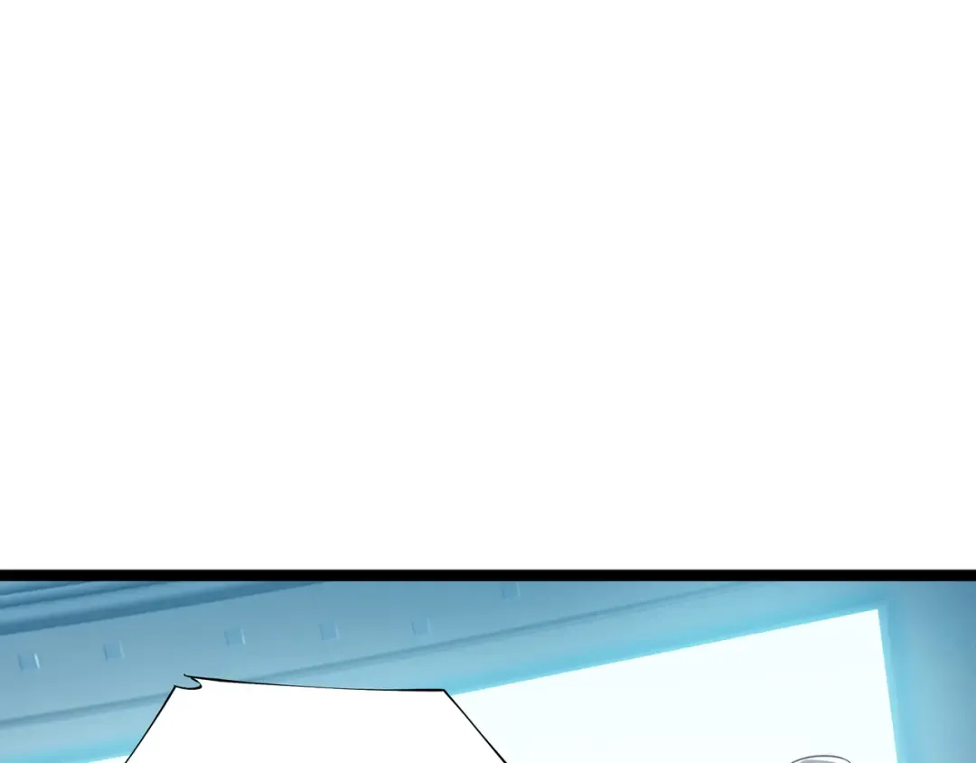 第69话 公开处刑 第105页