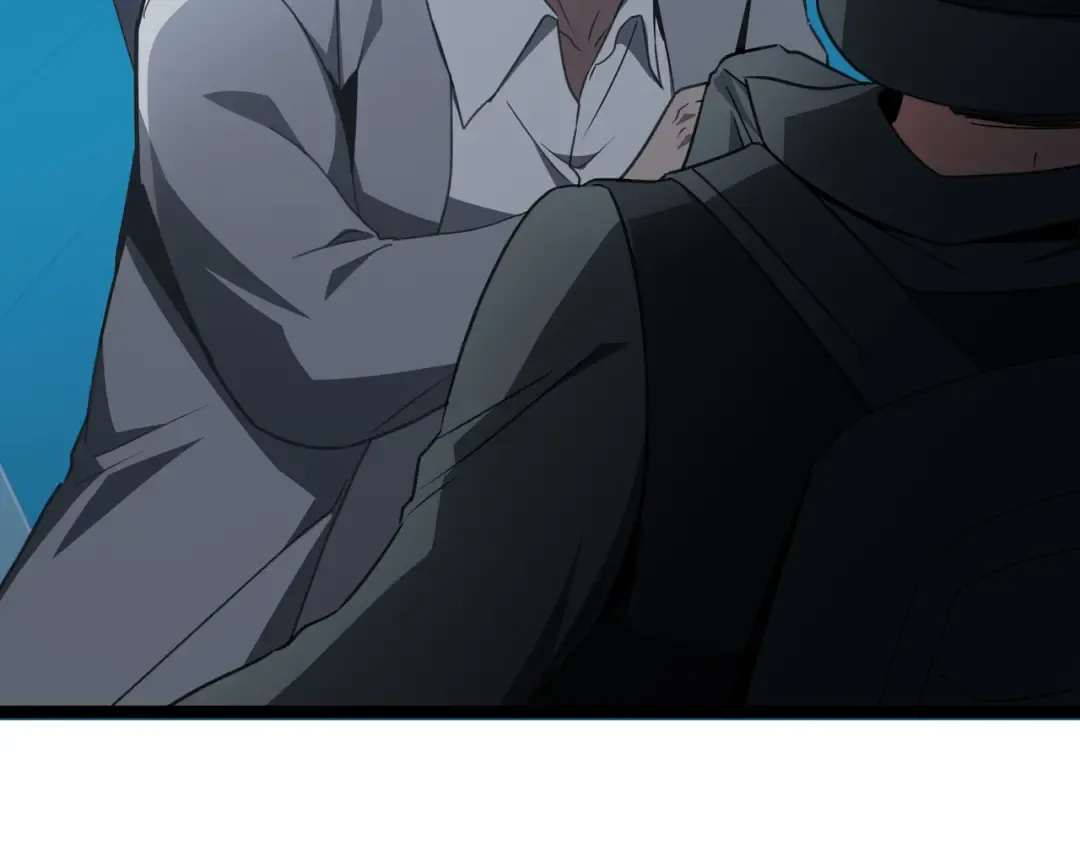 第69话 公开处刑 第107页