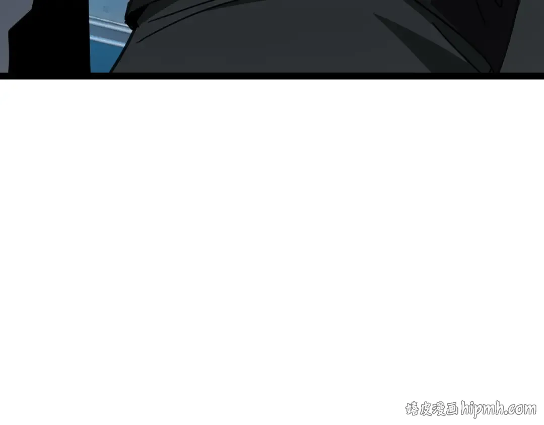 第69话 公开处刑 第112页