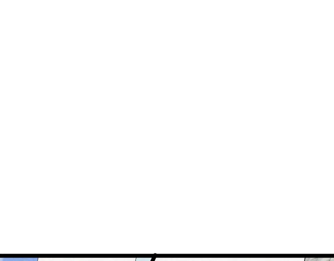 第69话 公开处刑 第114页