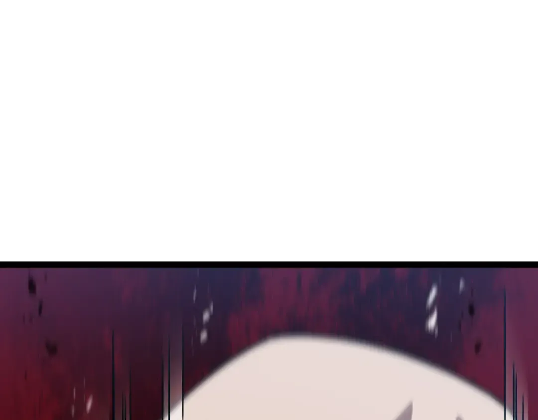 第69话 公开处刑 第123页