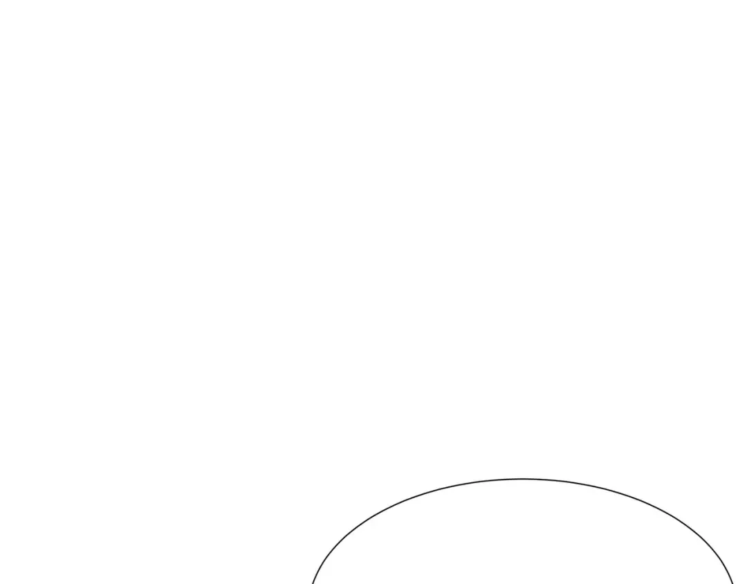 第70话 制衡 第7页