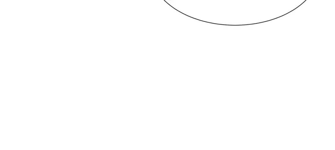 第70话 制衡 第37页