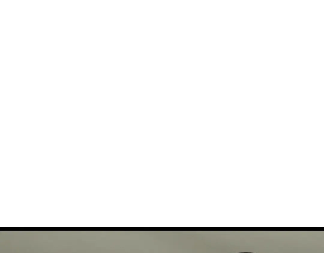 第70话 制衡 第38页