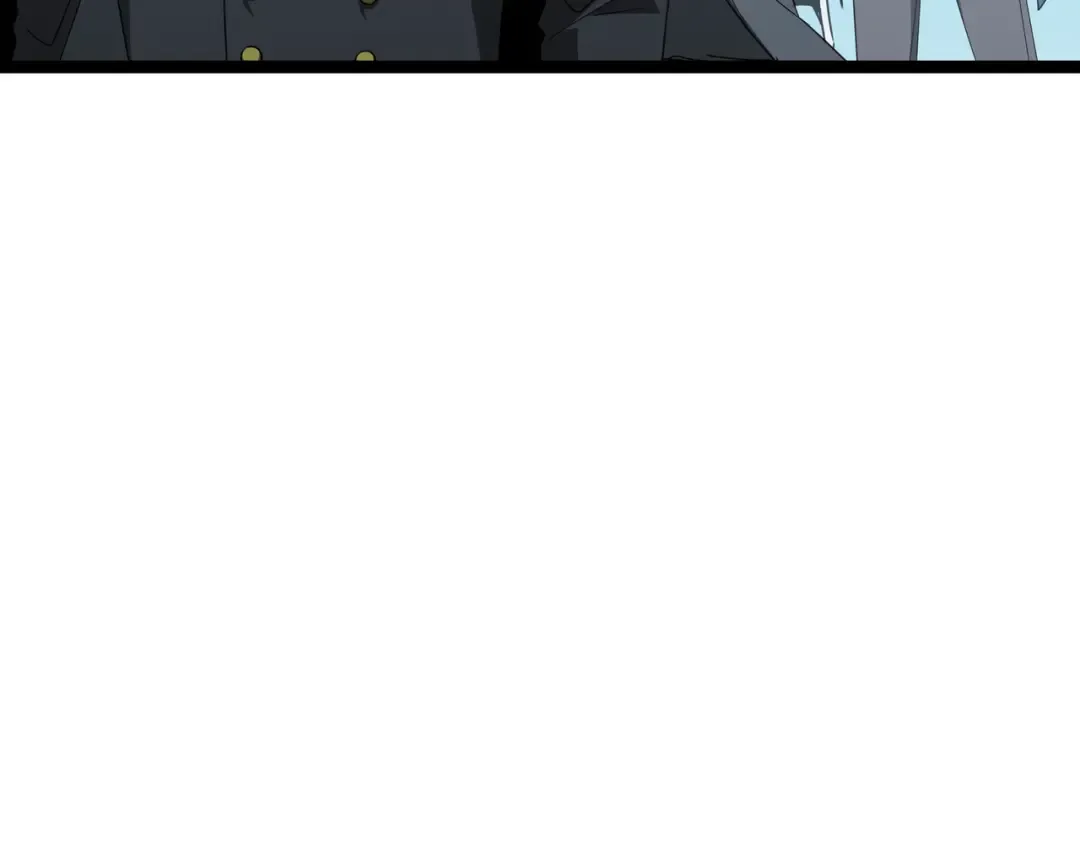 第70话 制衡 第58页