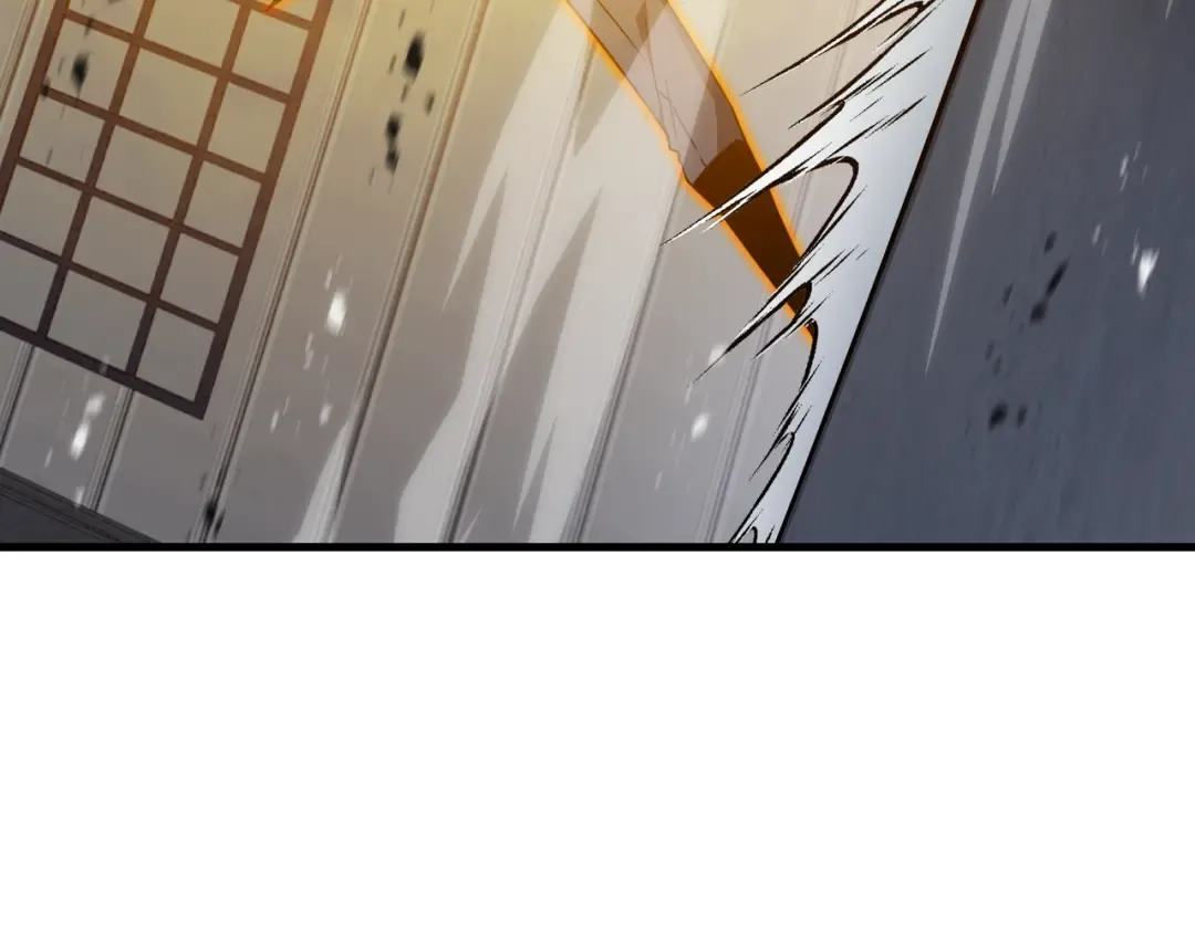 第71话 立威 第22页