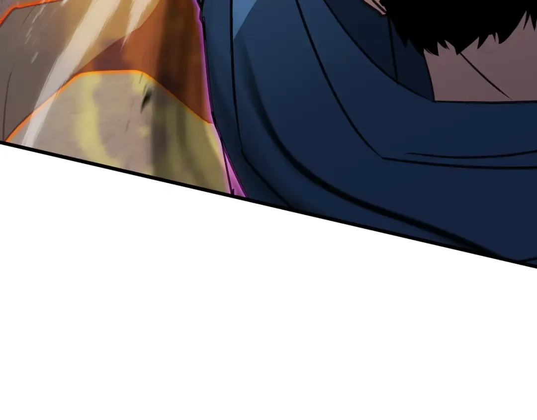 第71话 立威 第25页