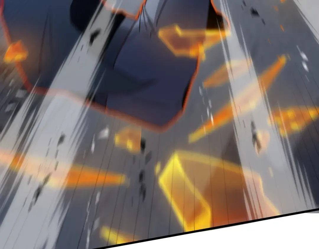 第71话 立威 第31页