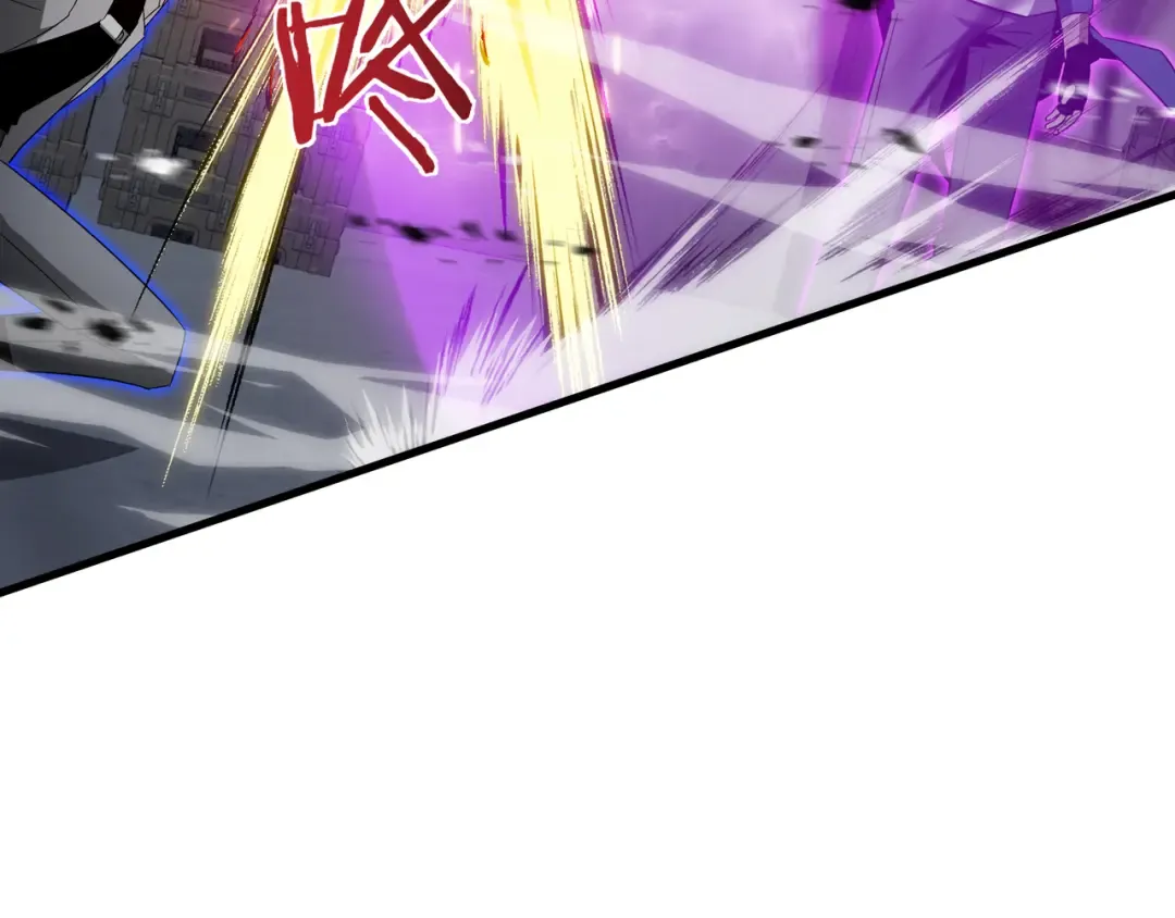 第71话 立威 第38页