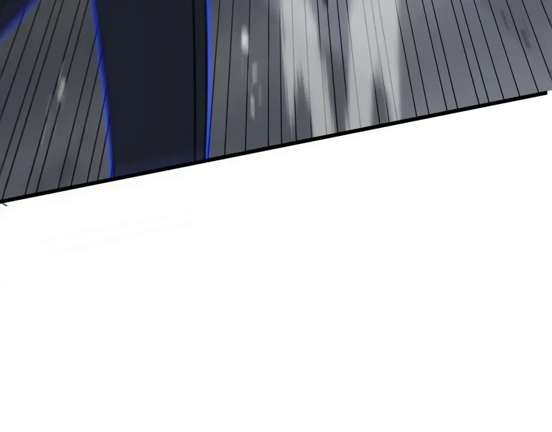 第71话 立威 第43页