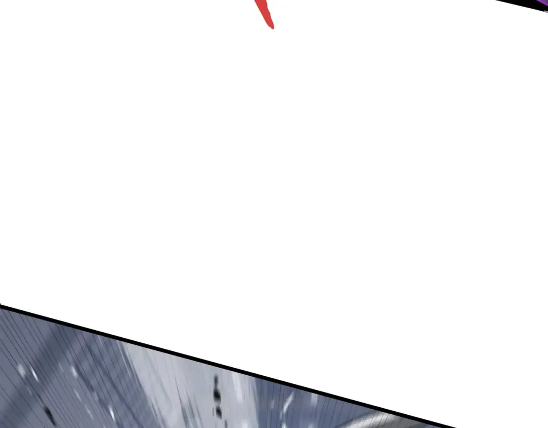 第71话 立威 第46页