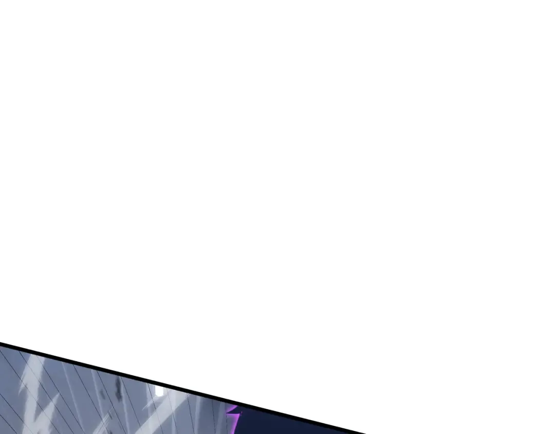 第71话 立威 第54页
