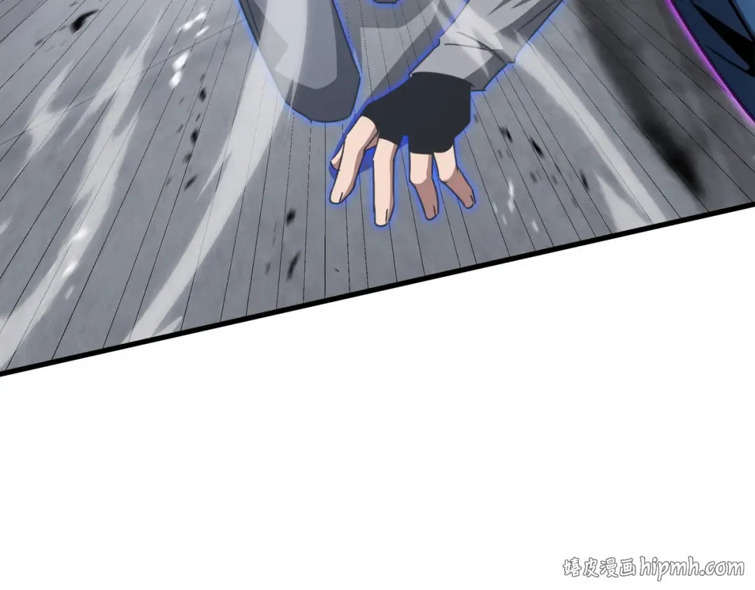 第71话 立威 第56页