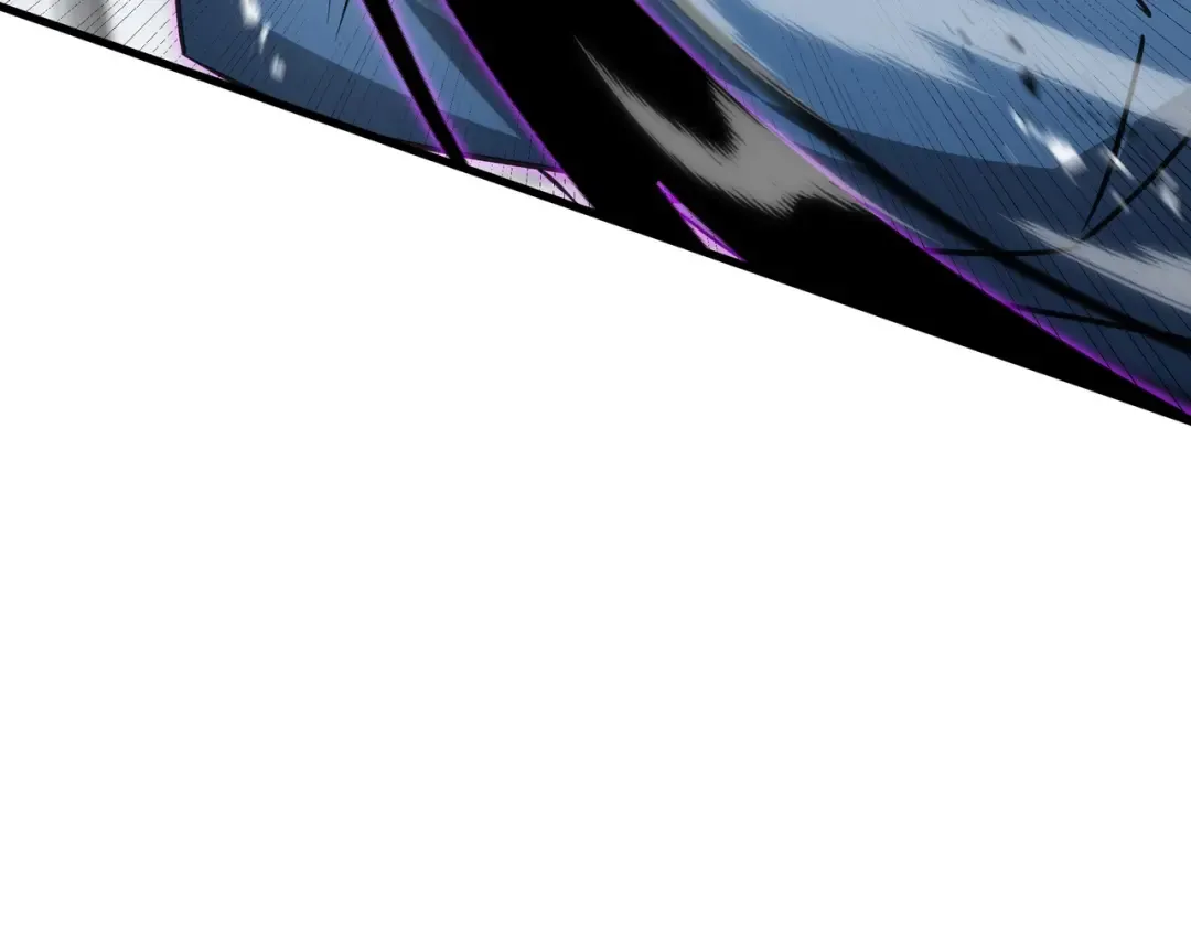 第71话 立威 第61页