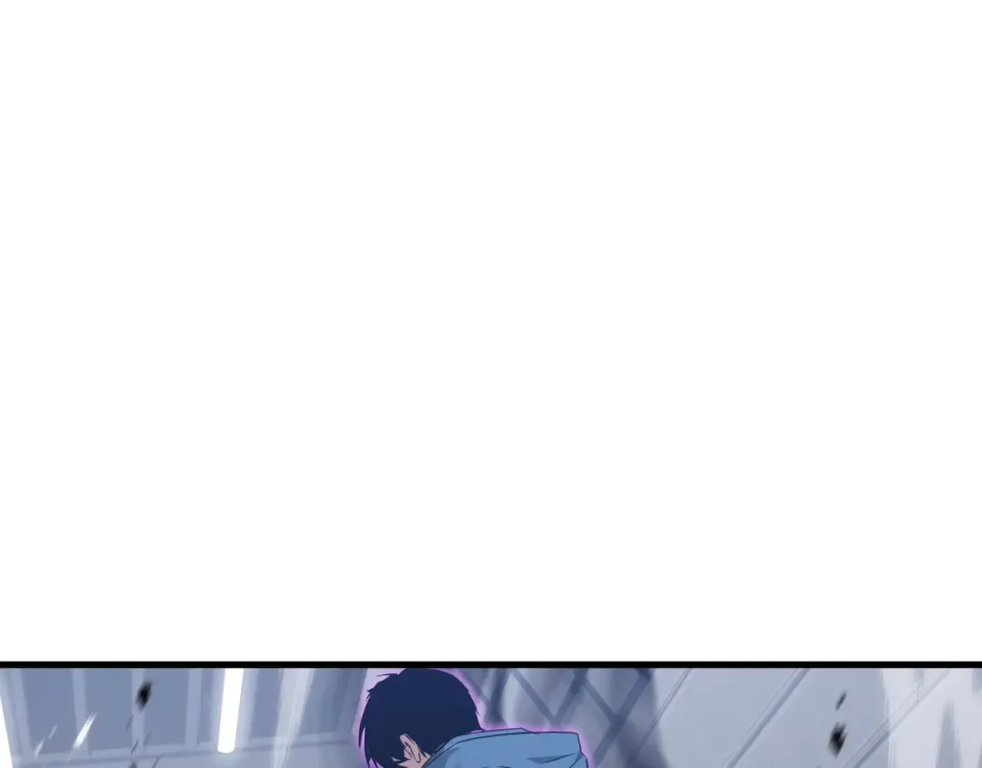 第71话 立威 第69页