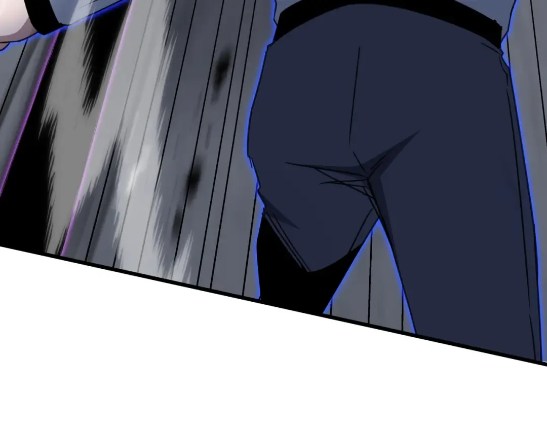 第71话 立威 第78页