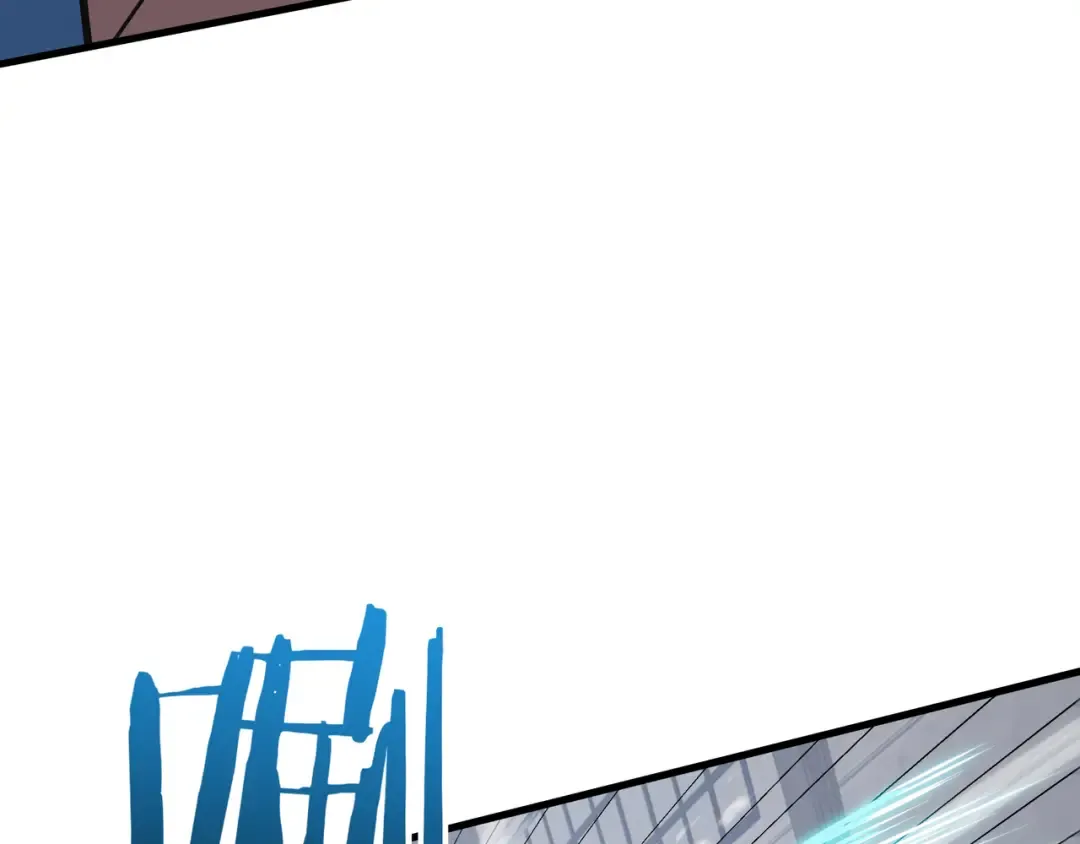 第71话 立威 第90页