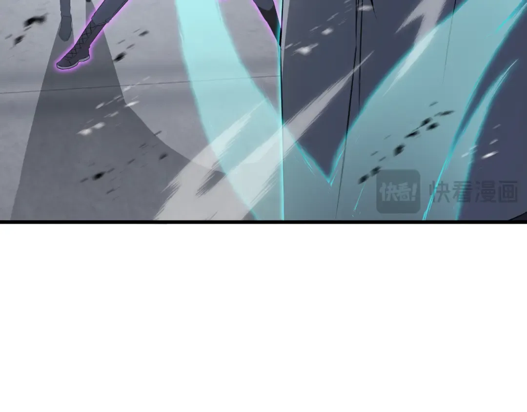 第71话 立威 第95页