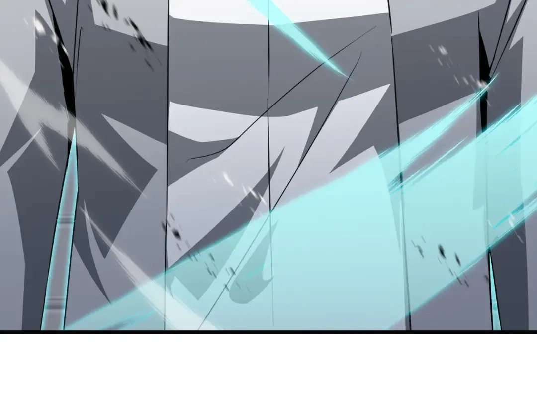 第71话 立威 第98页