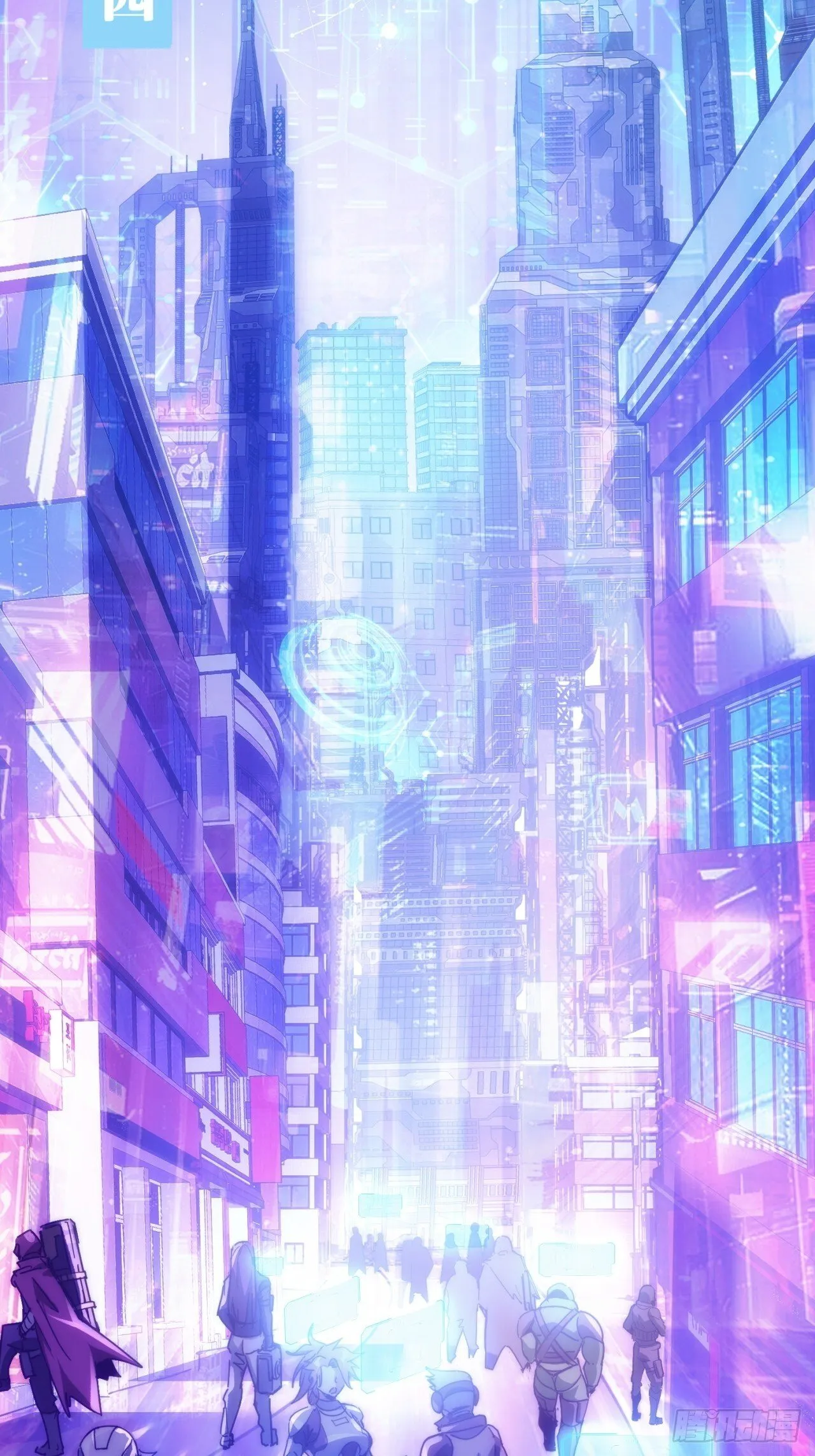 真实体验 第15页