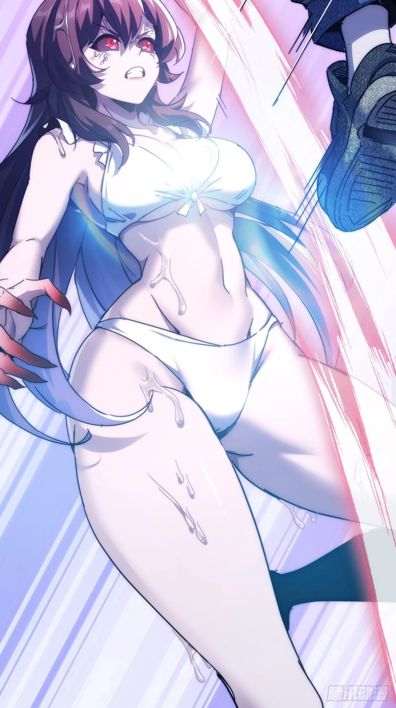 真实体验 第69页