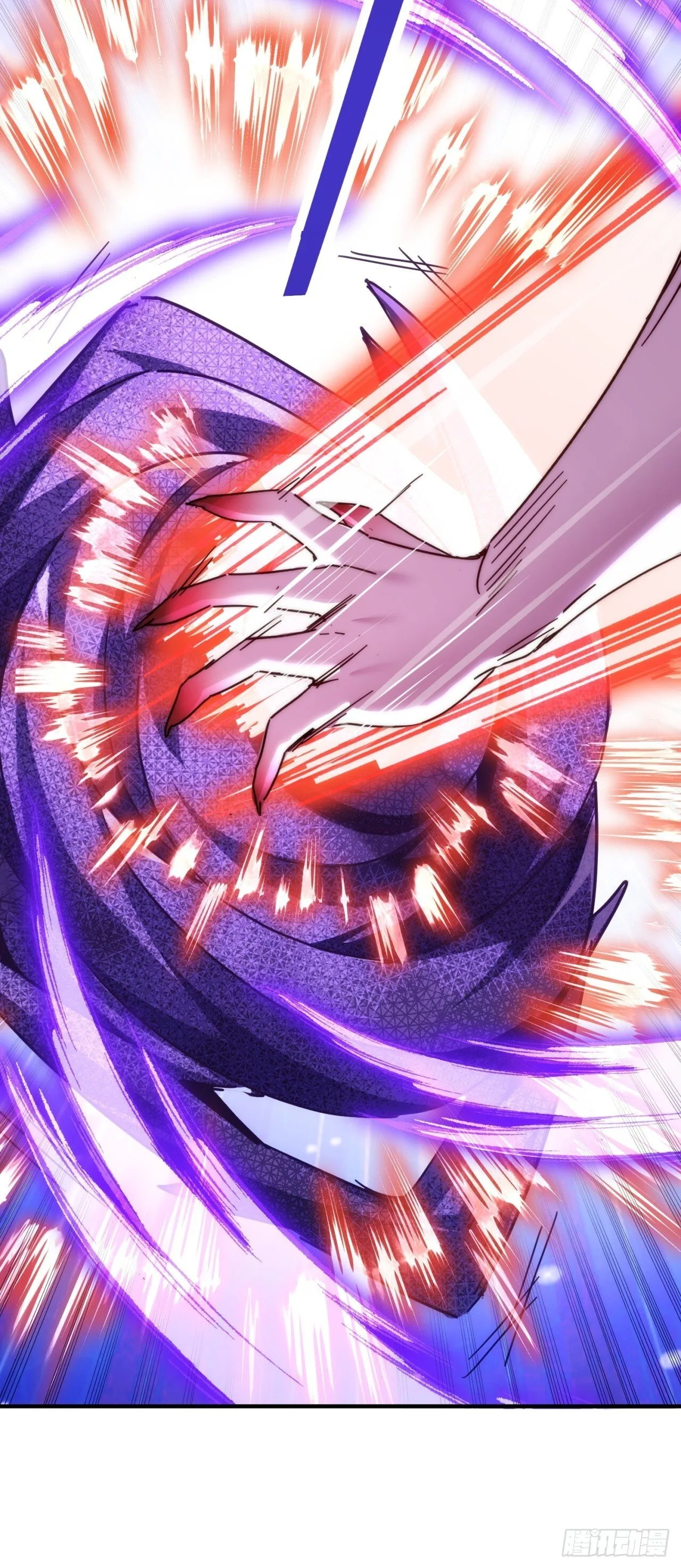 真实体验 第80页