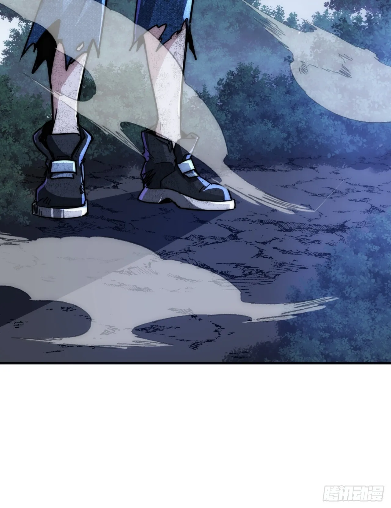 好苗子 第96页