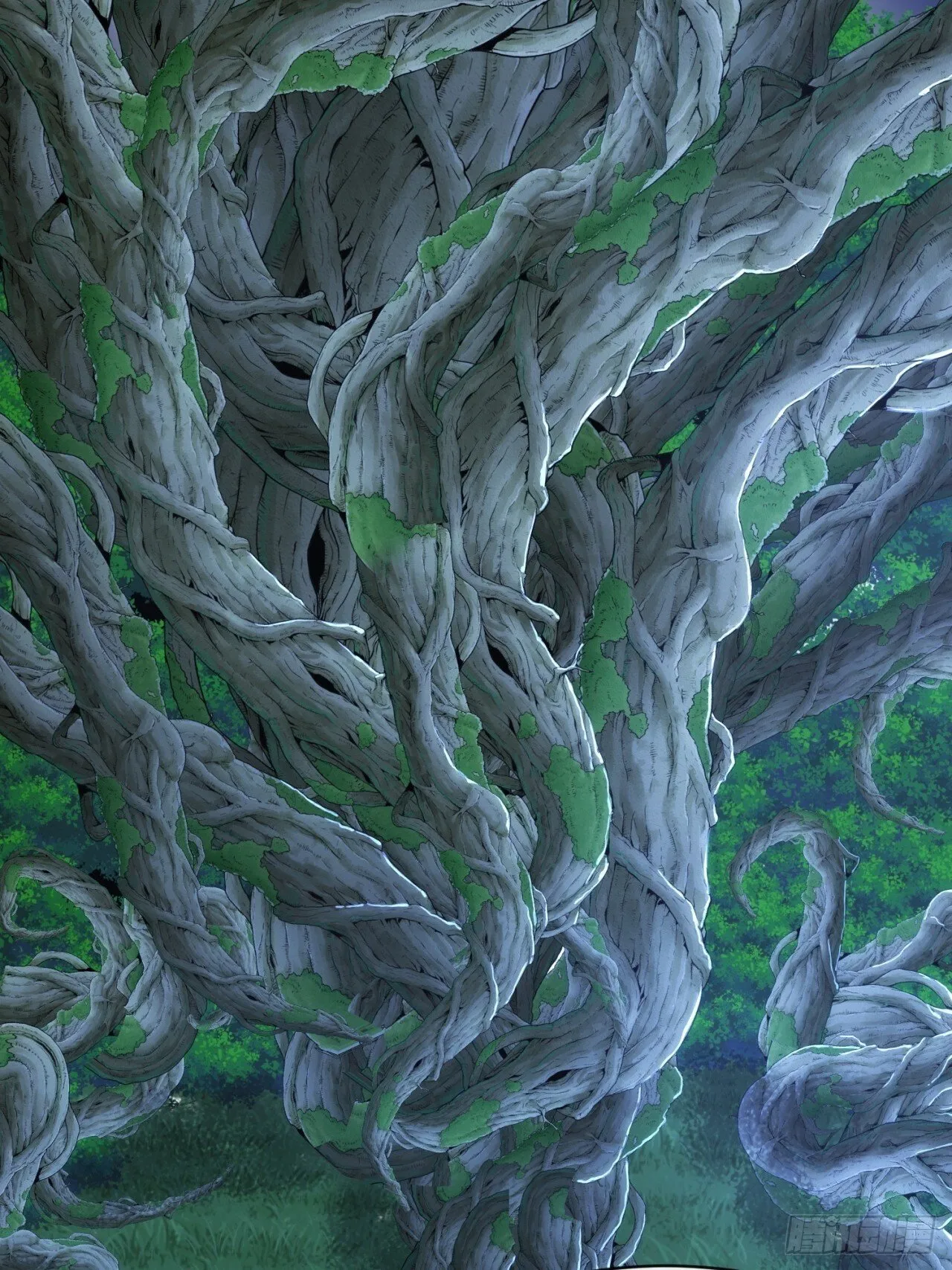 机会 第68页