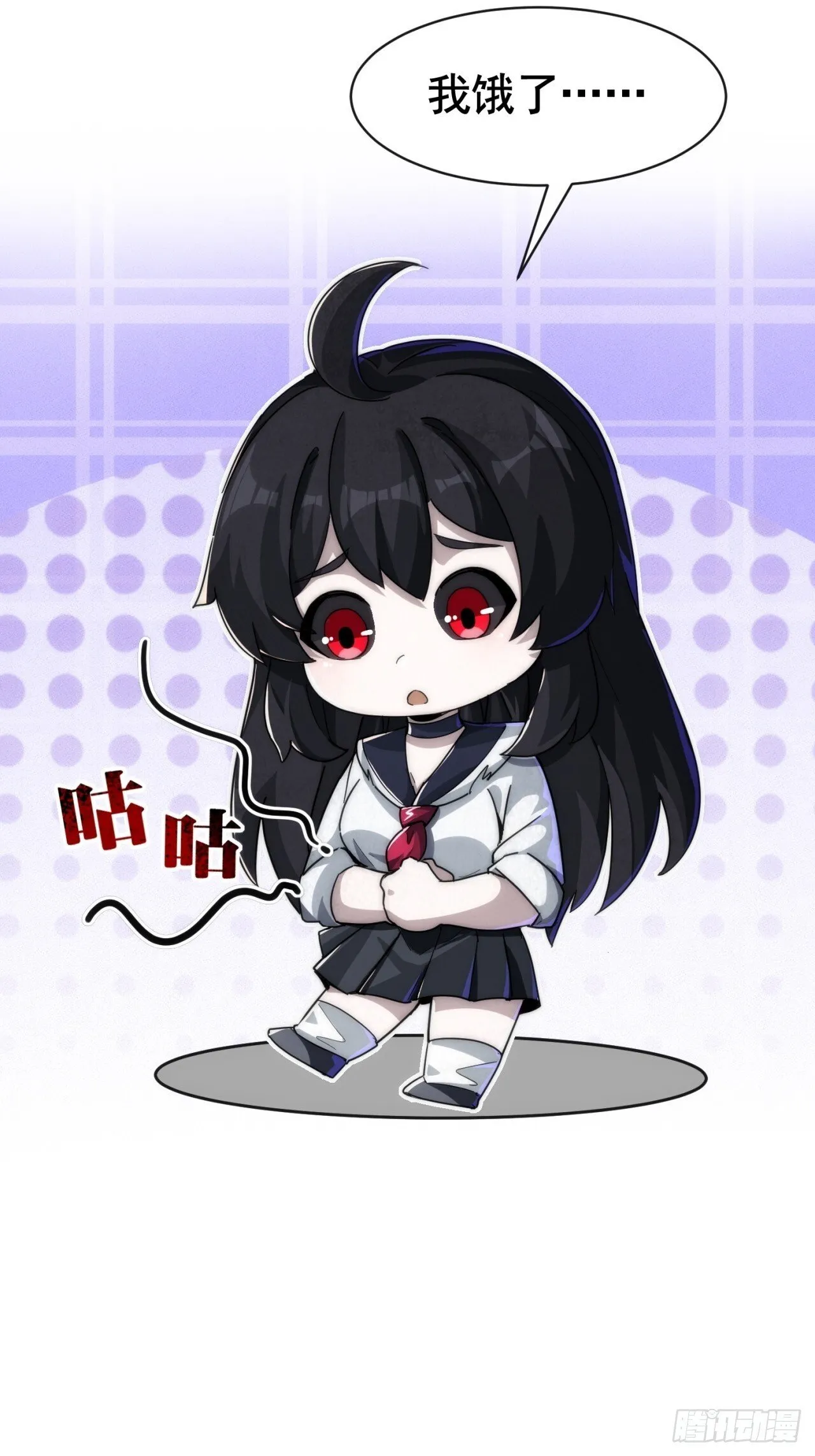 机会 第103页