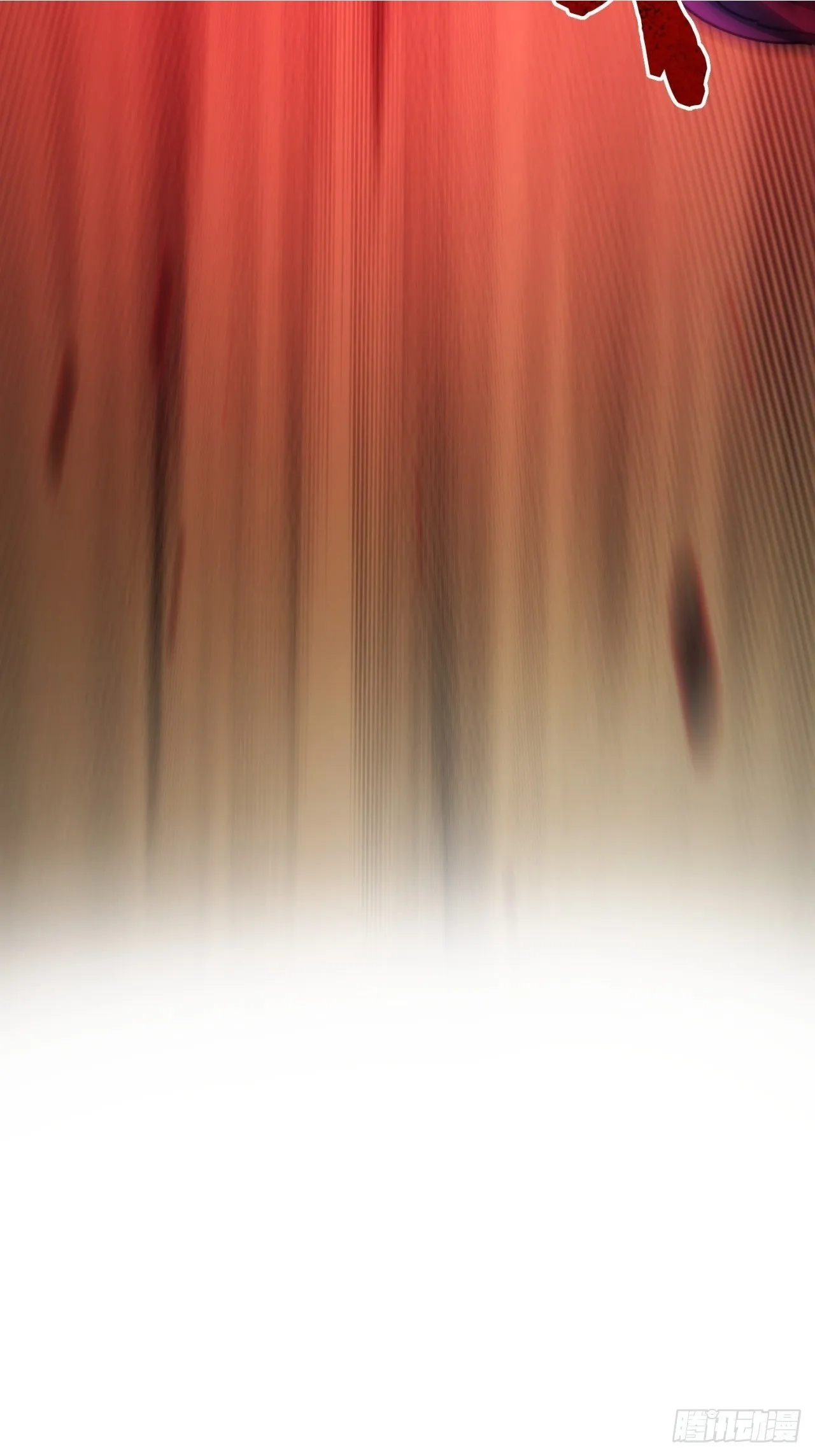 通道 第40页