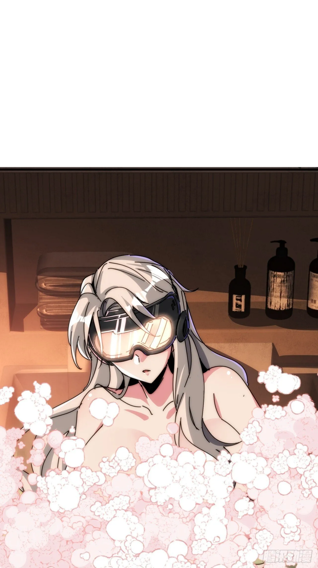 撒旦 第3页