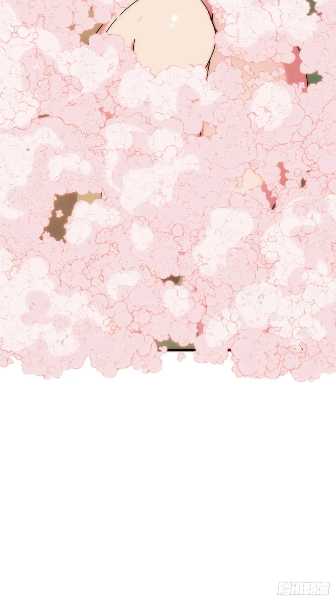 撒旦 第4页