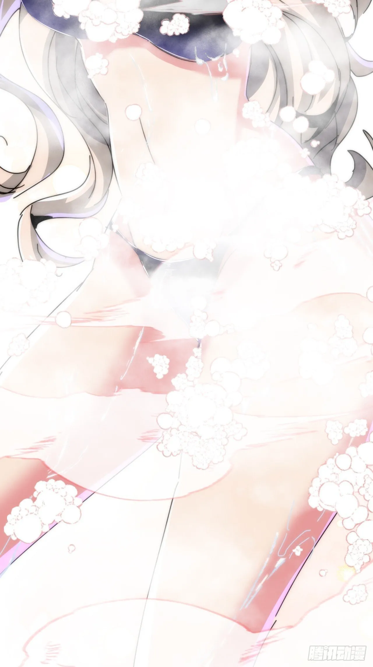 撒旦 第8页