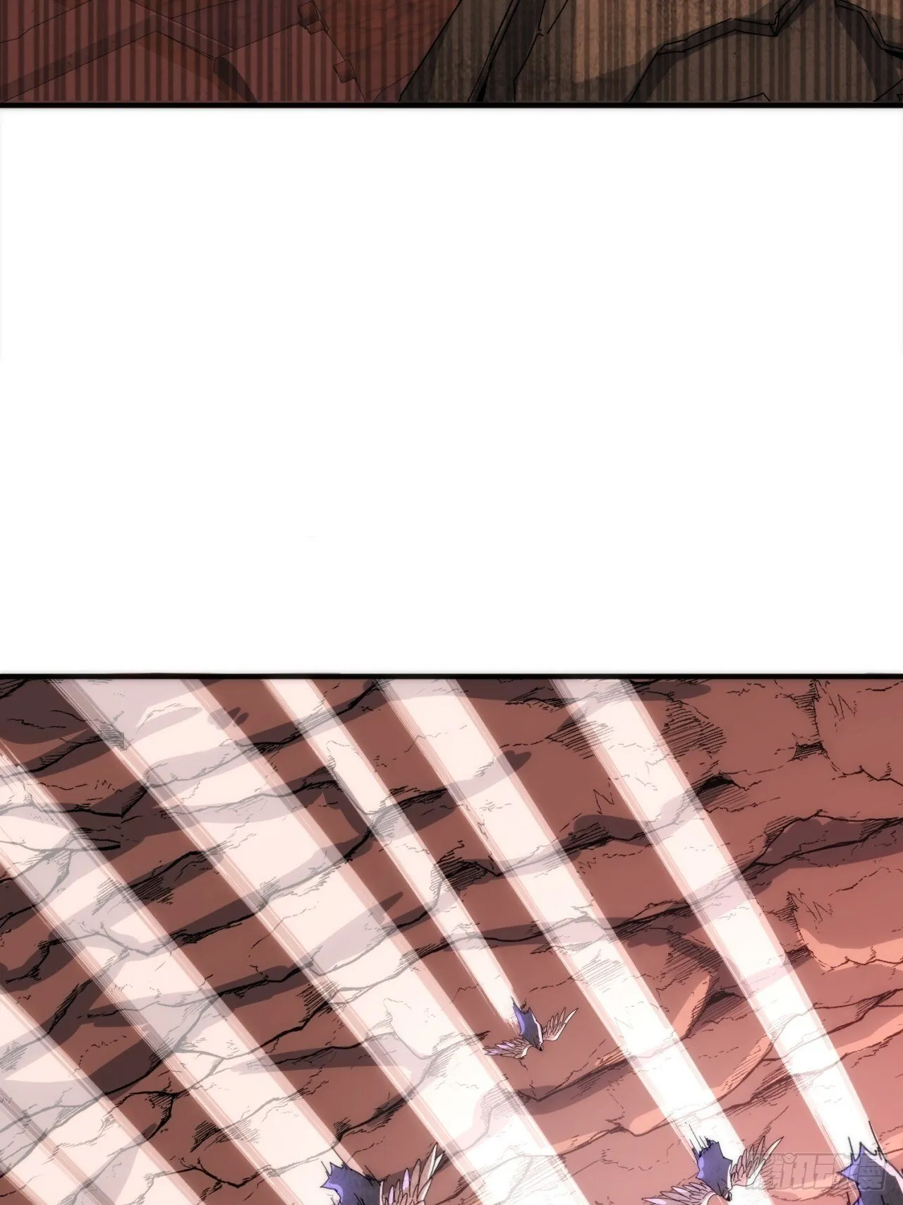 撒旦 第40页