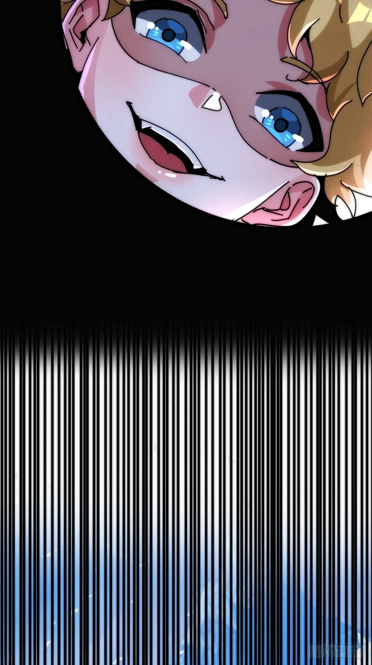 撒旦 第81页