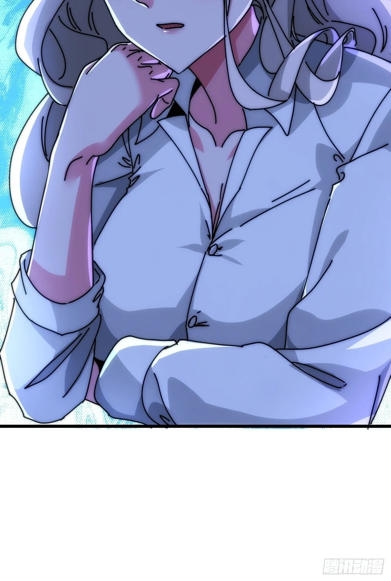 调包 第26页