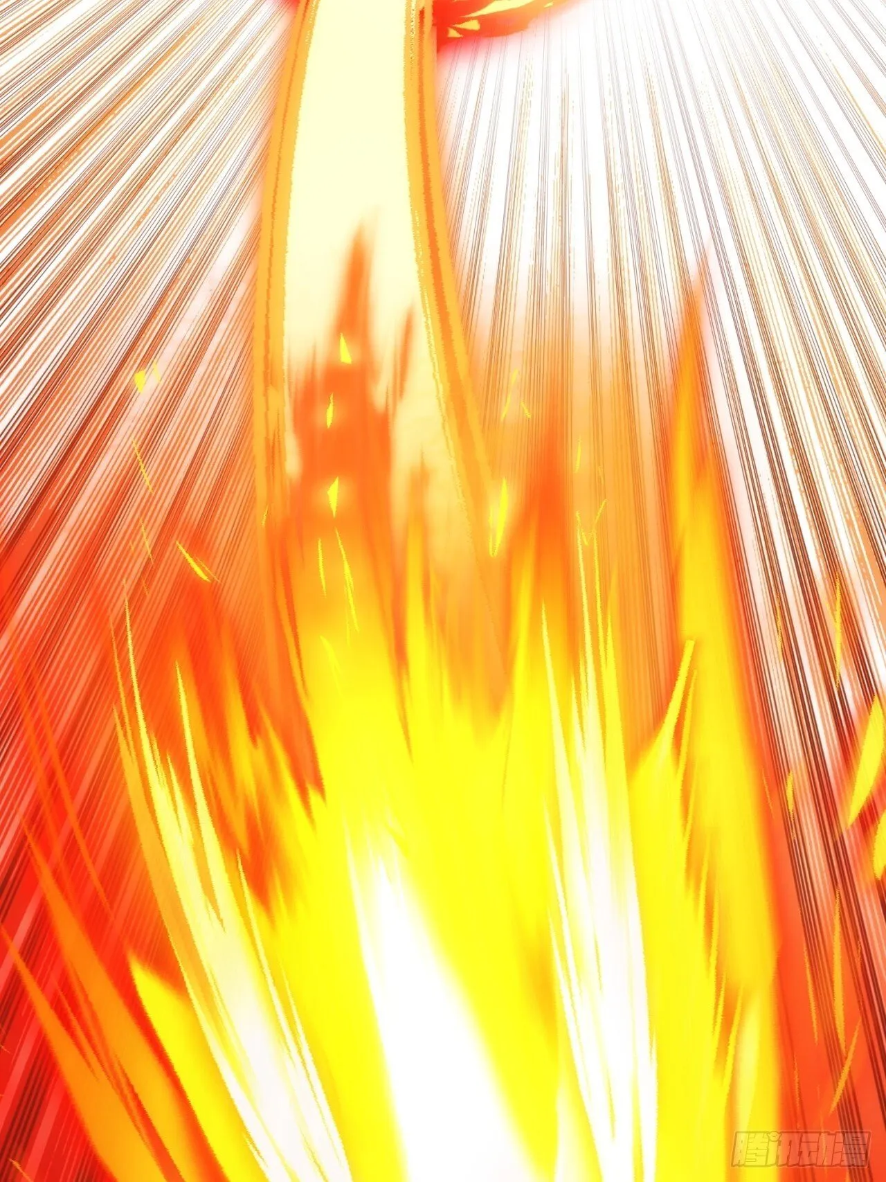 敢耍我 第66页