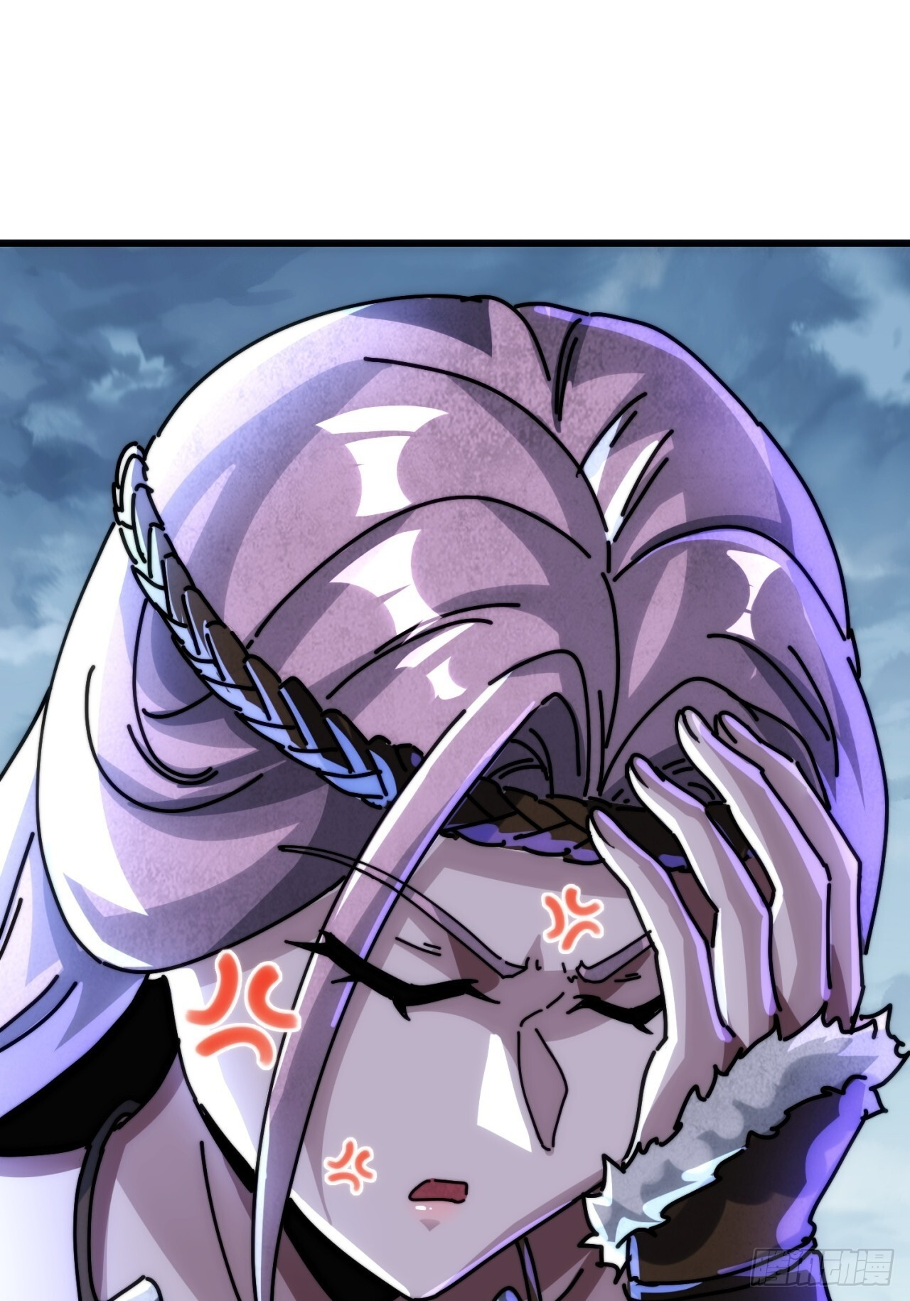 上钩 第47页