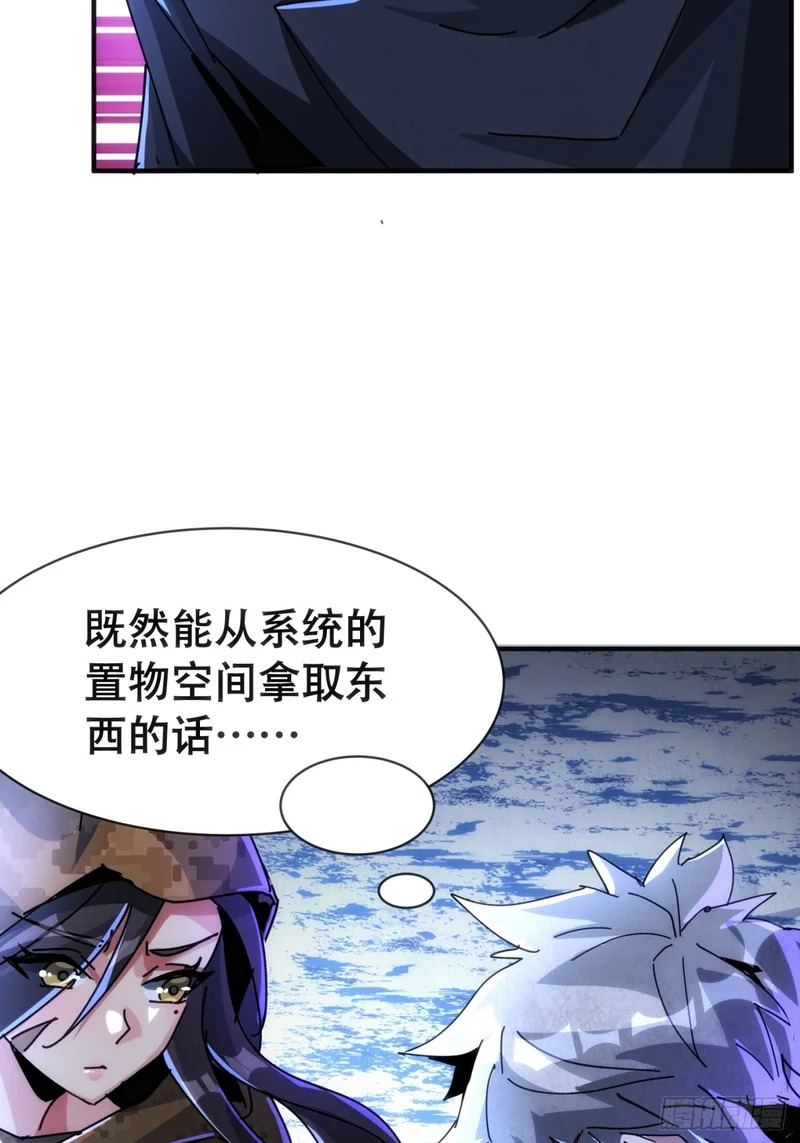 假货 第13页