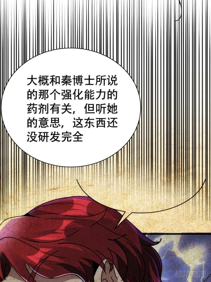假货 第39页